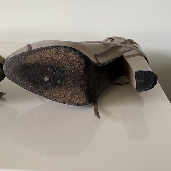 Cinzia araia boots - Picture 10 of 11